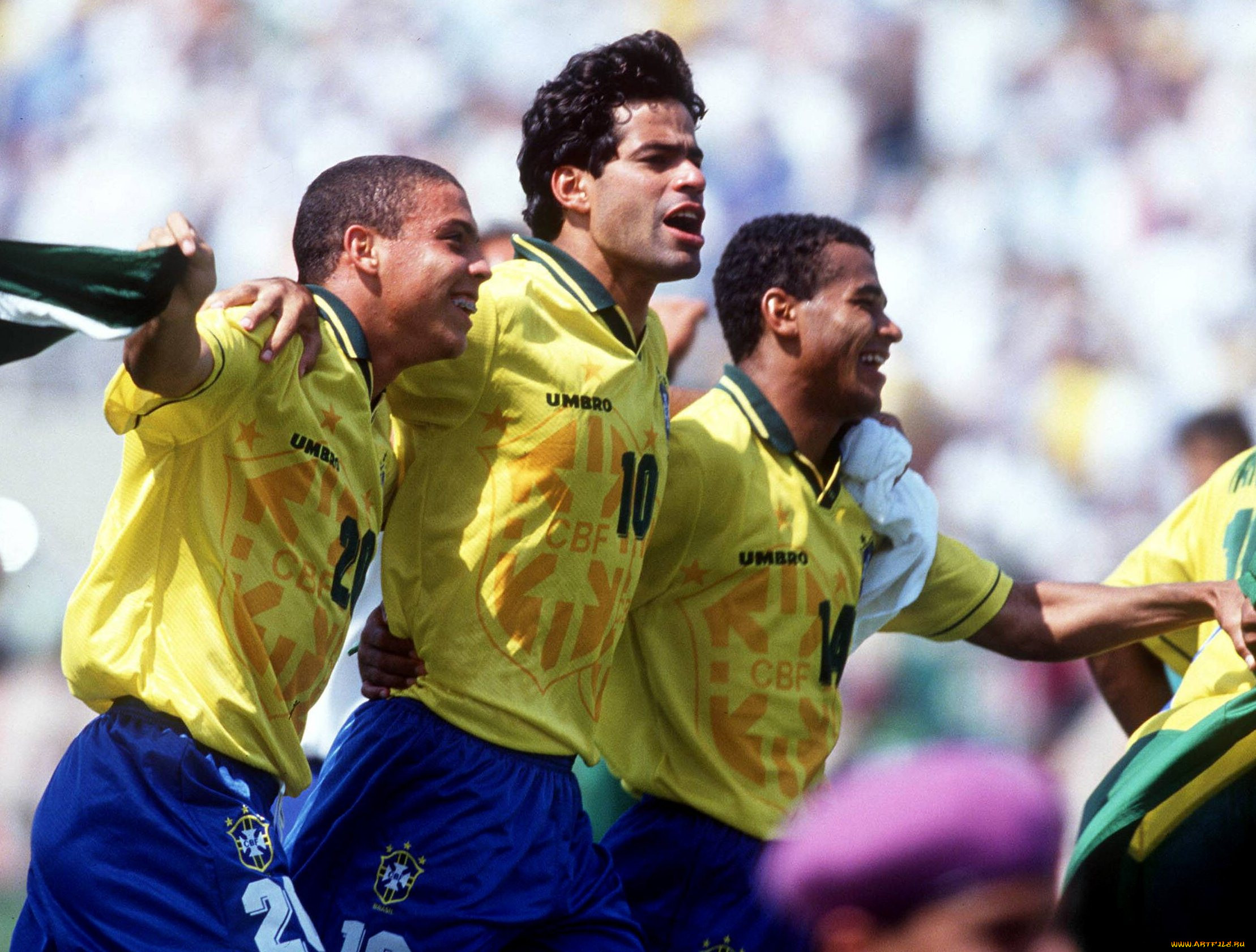 ronaldo, , , world, cup, , , brazil, , , , 